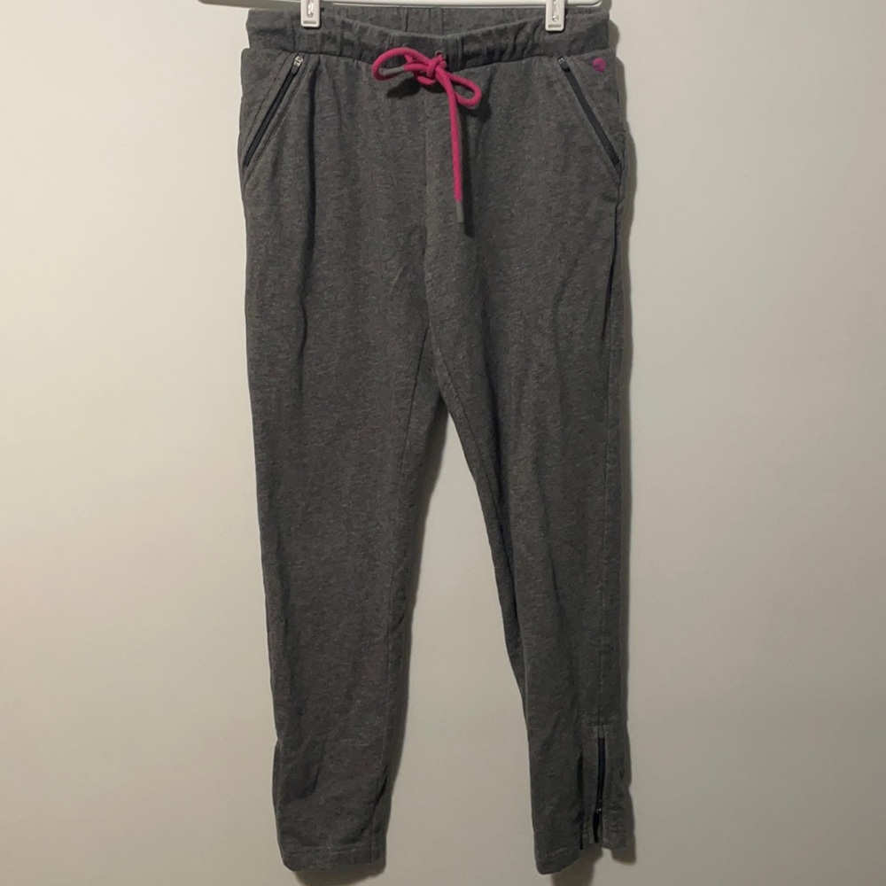 Vineyard Vines Performance Sweatpants Size XS